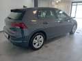 Volkswagen Golf 1.0 eTSI EVO DSG Life Grigio - thumbnail 4