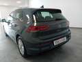 Volkswagen Golf 1.0 eTSI EVO DSG Life Grigio - thumbnail 5