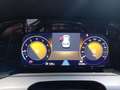 Volkswagen Golf 1.0 eTSI EVO DSG Life Grigio - thumbnail 15