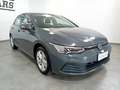 Volkswagen Golf 1.0 eTSI EVO DSG Life Grigio - thumbnail 3