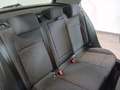 Volkswagen Golf 1.0 eTSI EVO DSG Life Grigio - thumbnail 11