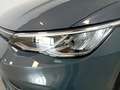 Volkswagen Golf 1.0 eTSI EVO DSG Life Grigio - thumbnail 7