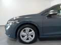 Volkswagen Golf 1.0 eTSI EVO DSG Life Grigio - thumbnail 6