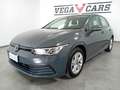 Volkswagen Golf 1.0 eTSI EVO DSG Life Grigio - thumbnail 1