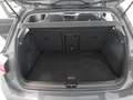 Volkswagen Golf 1.0 eTSI EVO DSG Life Grigio - thumbnail 12