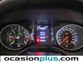 Jeep Compass 1.6 Mjt Limited 4x2 Oranje - thumbnail 13