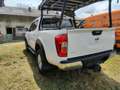 Nissan NP300 Acenta - thumbnail 3