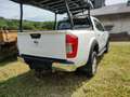 Nissan NP300 Acenta - thumbnail 4