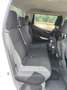 Nissan NP300 Acenta - thumbnail 6