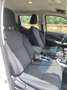 Nissan NP300 Acenta - thumbnail 7
