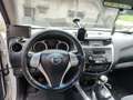 Nissan NP300 Acenta - thumbnail 9
