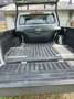 Nissan NP300 Acenta - thumbnail 5