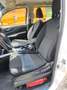 Nissan NP300 Acenta - thumbnail 8