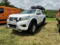 Nissan NP300 Acenta - thumbnail 1