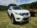 Nissan NP300 Acenta - thumbnail 2