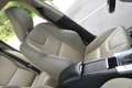 Volvo XC60 Automatik D5 AWD Silber - thumbnail 10