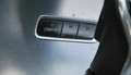 Volvo XC60 Automatik D5 AWD Silber - thumbnail 9