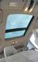 Volvo XC60 Automatik D5 AWD Silber - thumbnail 8