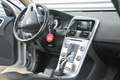 Volvo XC60 Automatik D5 AWD Silber - thumbnail 7