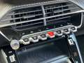 Peugeot 208 1.2 PURETECH AUT. NW-MODEL GT-LINE PANO-DAK NAVI C Geel - thumbnail 12