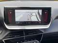 Peugeot 208 1.2 PURETECH AUT. NW-MODEL GT-LINE PANO-DAK NAVI C Geel - thumbnail 7