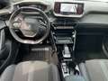 Peugeot 208 1.2 PURETECH AUT. NW-MODEL GT-LINE PANO-DAK NAVI C Geel - thumbnail 6