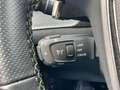 Peugeot 208 1.2 PURETECH AUT. NW-MODEL GT-LINE PANO-DAK NAVI C Geel - thumbnail 15
