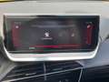 Peugeot 208 1.2 PURETECH AUT. NW-MODEL GT-LINE PANO-DAK NAVI C Geel - thumbnail 9