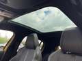 Peugeot 208 1.2 PURETECH AUT. NW-MODEL GT-LINE PANO-DAK NAVI C Geel - thumbnail 10