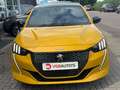 Peugeot 208 1.2 PURETECH AUT. NW-MODEL GT-LINE PANO-DAK NAVI C Geel - thumbnail 19
