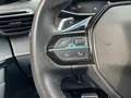 Peugeot 208 1.2 PURETECH AUT. NW-MODEL GT-LINE PANO-DAK NAVI C Geel - thumbnail 13