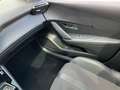 Peugeot 208 1.2 PURETECH AUT. NW-MODEL GT-LINE PANO-DAK NAVI C Geel - thumbnail 17