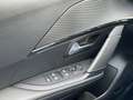 Peugeot 208 1.2 PURETECH AUT. NW-MODEL GT-LINE PANO-DAK NAVI C Geel - thumbnail 16