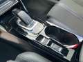 Peugeot 208 1.2 PURETECH AUT. NW-MODEL GT-LINE PANO-DAK NAVI C Geel - thumbnail 11