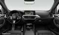 BMW iX3 HUD PANO ACC 360°KAM RFK NAVI Standh. LED Weiß - thumbnail 4