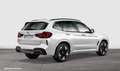BMW iX3 HUD PANO ACC 360°KAM RFK NAVI Standh. LED Weiß - thumbnail 2