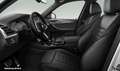 BMW iX3 HUD PANO ACC 360°KAM RFK NAVI Standh. LED Weiß - thumbnail 5