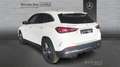 Mercedes-Benz GLA 200 d - thumbnail 4