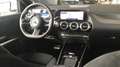 Mercedes-Benz GLA 200 d - thumbnail 10
