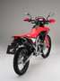 Honda CRF 300 L 2025 #verfügbar 2026 Rojo - thumbnail 2