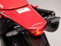 Honda CRF 300 L 2025 #verfügbar 2026 Rojo - thumbnail 7