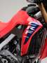 Honda CRF 300 L 2025 #verfügbar 2026 Rojo - thumbnail 5