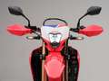 Honda CRF 300 L 2025 #verfügbar 2026 Rojo - thumbnail 4