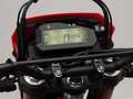 Honda CRF 300 L 2025 #verfügbar 2026 Rojo - thumbnail 3