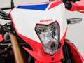 Honda CRF 300 L 2025 #verfügbar 2026 Rojo - thumbnail 6
