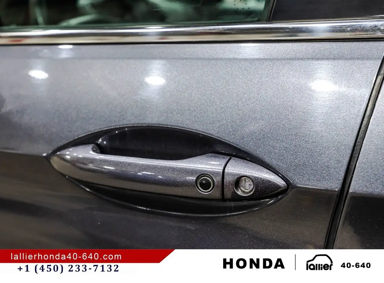 Honda Ridgeline photo Honda Ridgeline