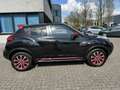 Nissan Juke 1.6 Acenta Sport AUT CLIMA CRUISE CAMERA NAP! Zwart - thumbnail 8