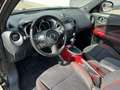Nissan Juke 1.6 Acenta Sport AUT CLIMA CRUISE CAMERA NAP! Zwart - thumbnail 14
