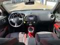 Nissan Juke 1.6 Acenta Sport AUT CLIMA CRUISE CAMERA NAP! Zwart - thumbnail 13