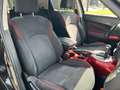Nissan Juke 1.6 Acenta Sport AUT CLIMA CRUISE CAMERA NAP! Zwart - thumbnail 22